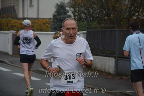 La Fleuryssoise2025/FLEURY2025_05056.JPG